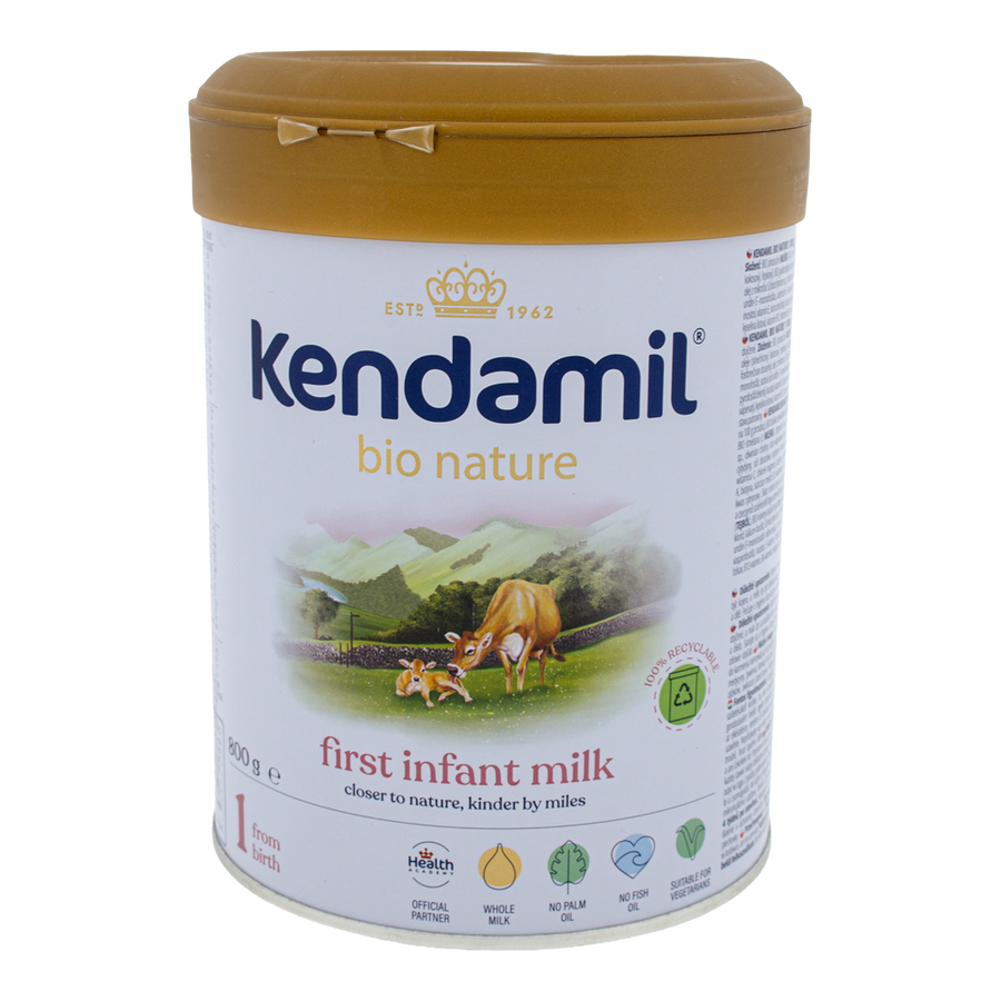 files/kendamil-organic-stage-1-cow-milk-baby-formula-800g-front.png