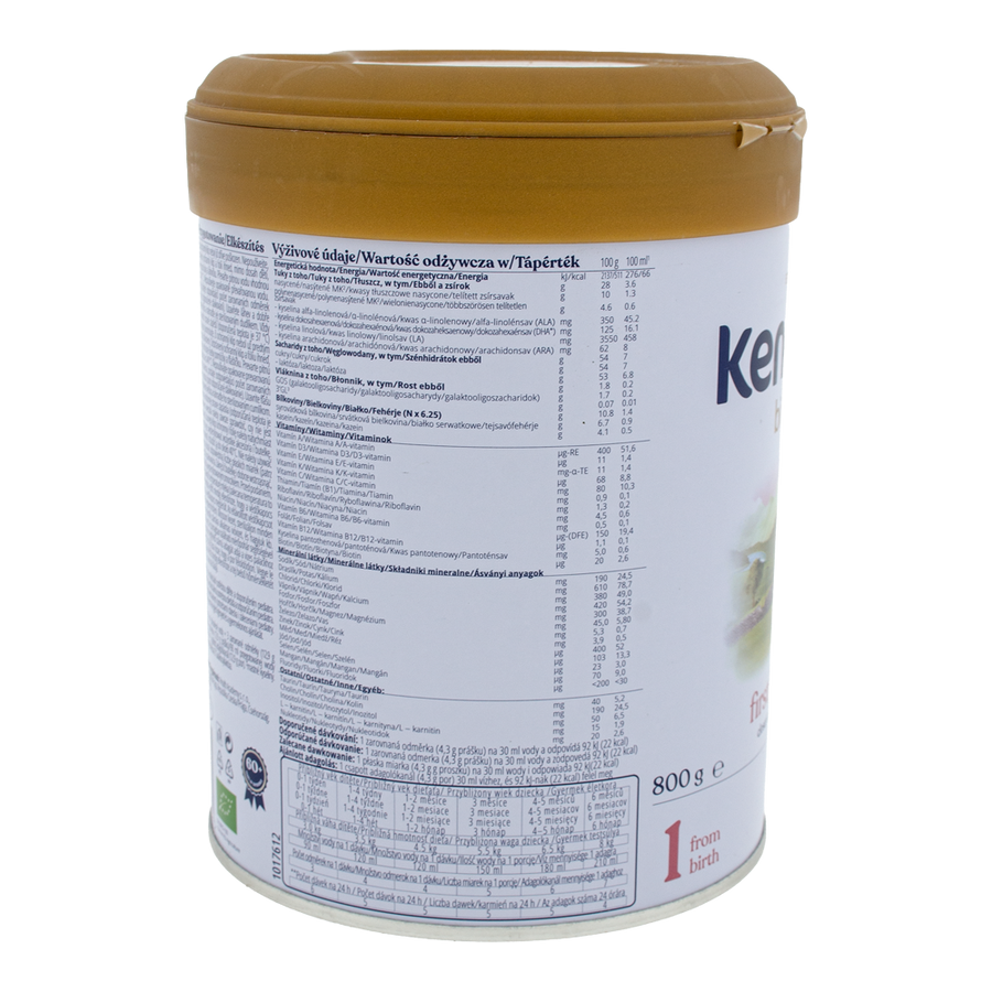 files/kendamil-organic-stage-1-cow-milk-baby-formula-800g-left.png