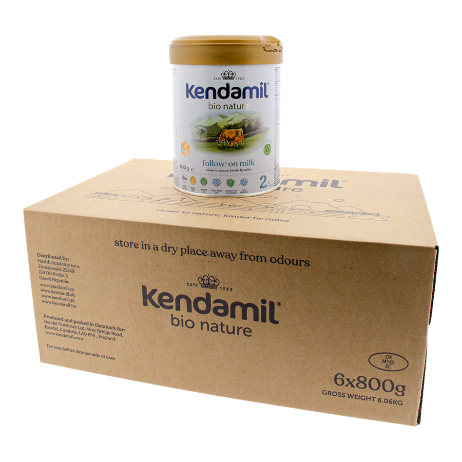 files/kendamil-organic-stage-2-cow-milk-baby-formula-800g-box.png
