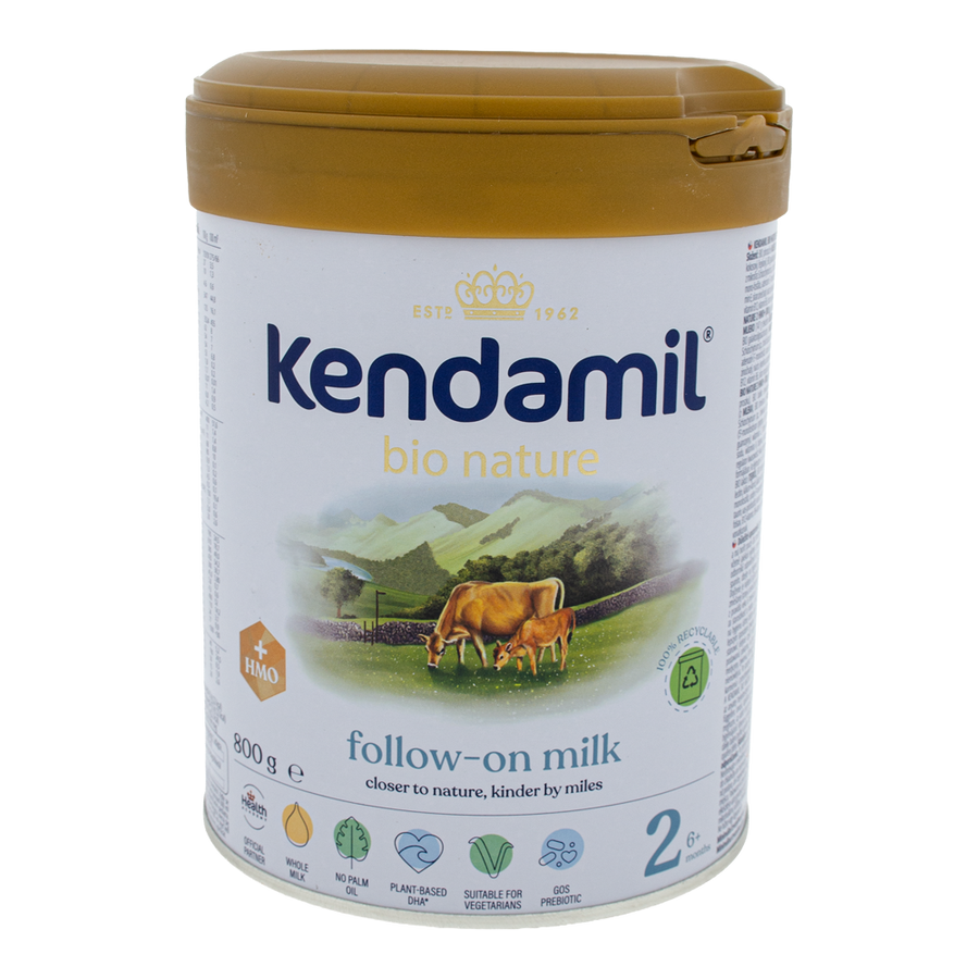 files/kendamil-organic-stage-2-cow-milk-baby-formula-800g-front.png