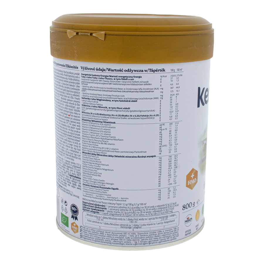 files/kendamil-organic-stage-2-cow-milk-baby-formula-800g-left.png