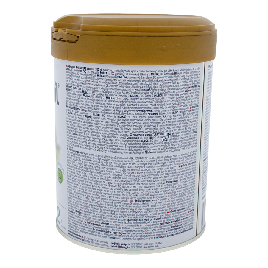 files/kendamil-organic-stage-2-cow-milk-baby-formula-800g-right.png