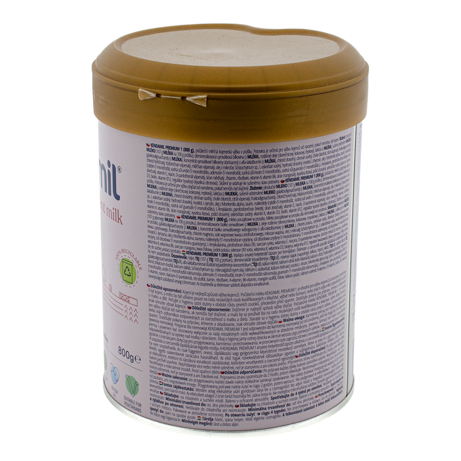 files/kendamil-premium-stage-1-cow-milk-baby-formula-800g-right.png