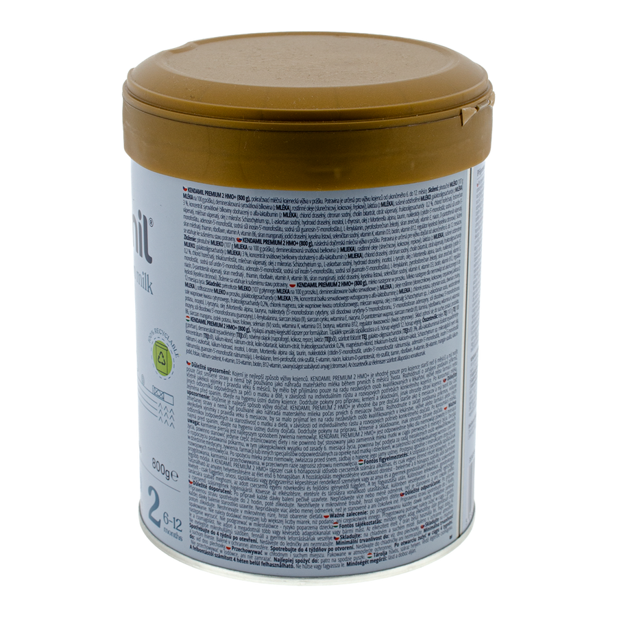 files/kendamil-premium-stage-2-cow-milk-baby-formula-800g-right.png