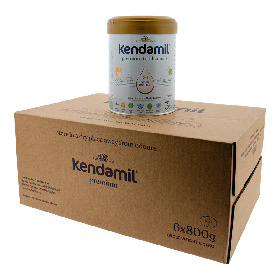 files/kendamil-premium-stage-3-cow-milk-baby-formula-800g-box.png