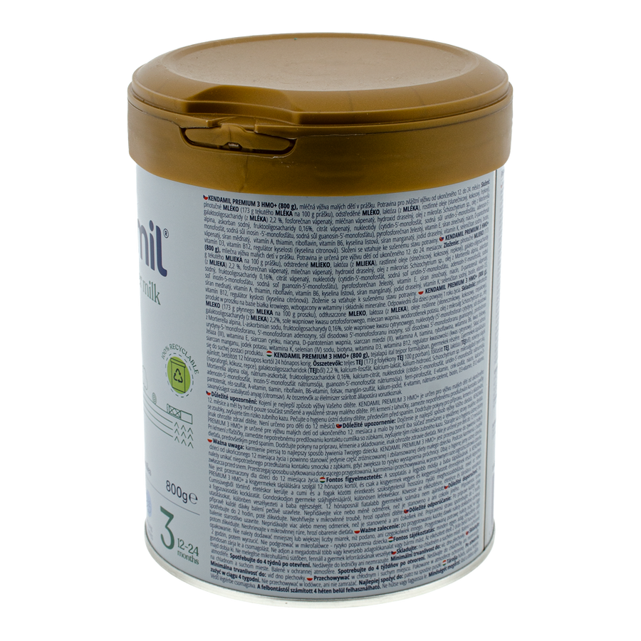 files/kendamil-premium-stage-3-cow-milk-baby-formula-800g-right.png