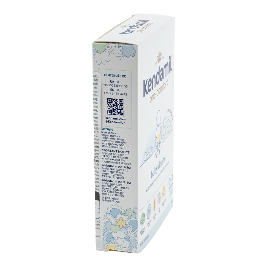 files/kendamil-pro-comfort-baby-drops-7-5ml-left.png