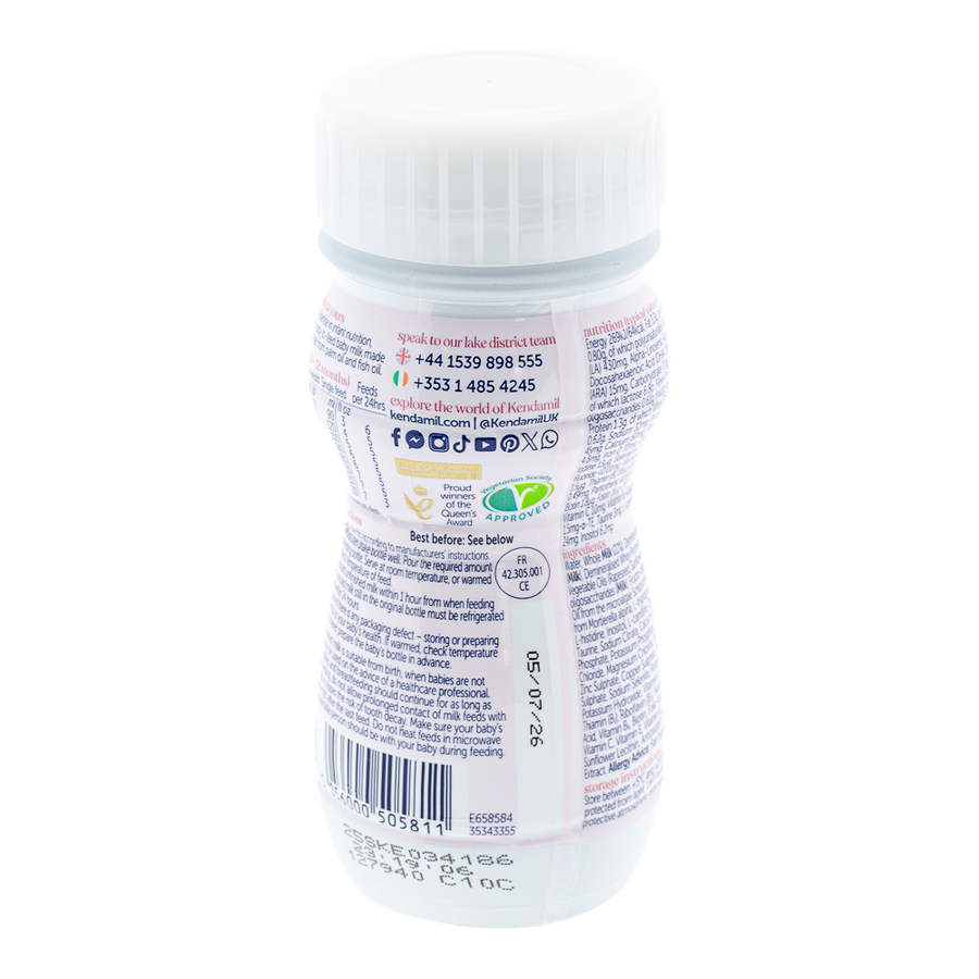 files/kendamil-stage-1-cow-milk-baby-formula-ready-to-feed-250ml-back_d655cae5-3d91-418a-94a7-5c1c1db9763f.png