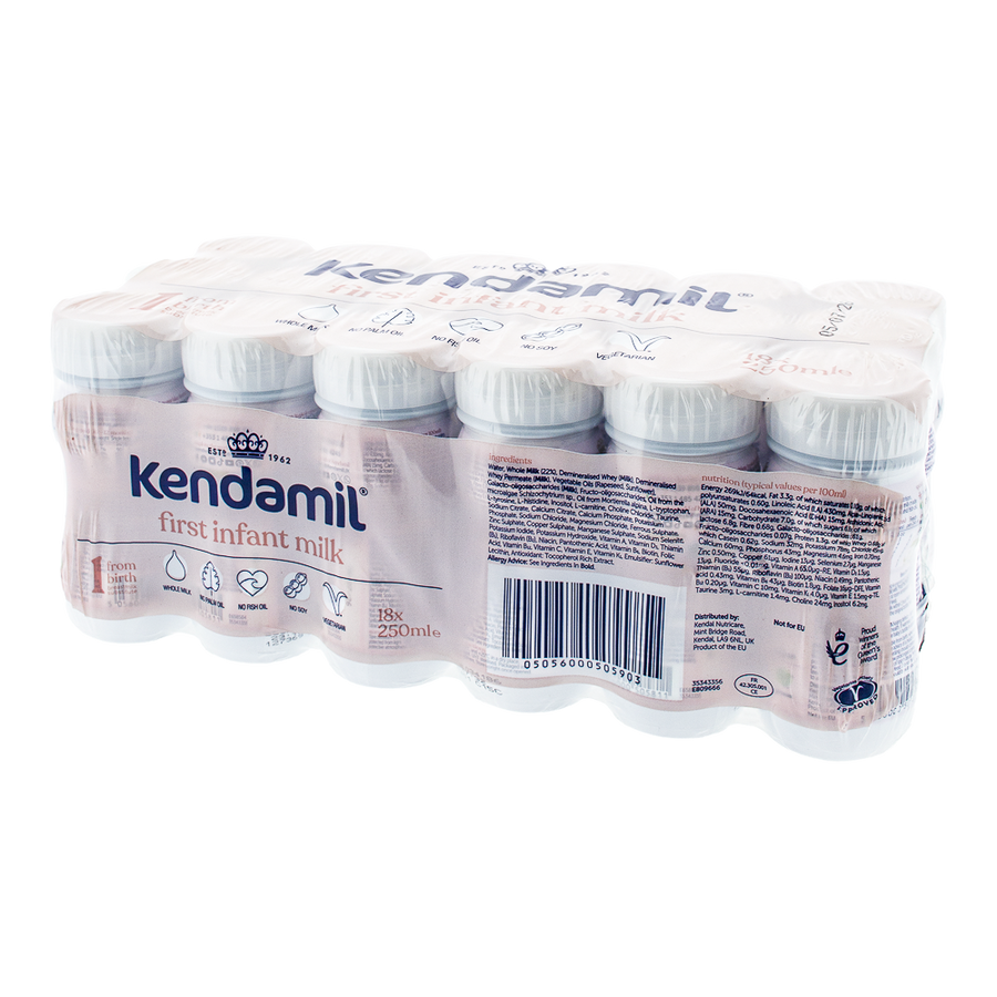 files/kendamil-stage-1-cow-milk-baby-formula-ready-to-feed-250ml-box_3dbadd37-dfda-4399-af15-a660ddb1129d.png