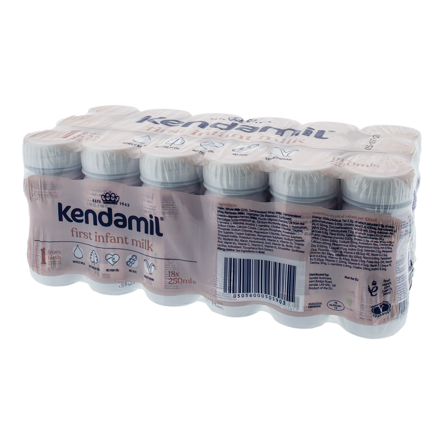 files/kendamil-المرحلة-1-حليب-الأبقار-حليب-الأطفال-الجاهز-للتناول-250-مل-علبة.png