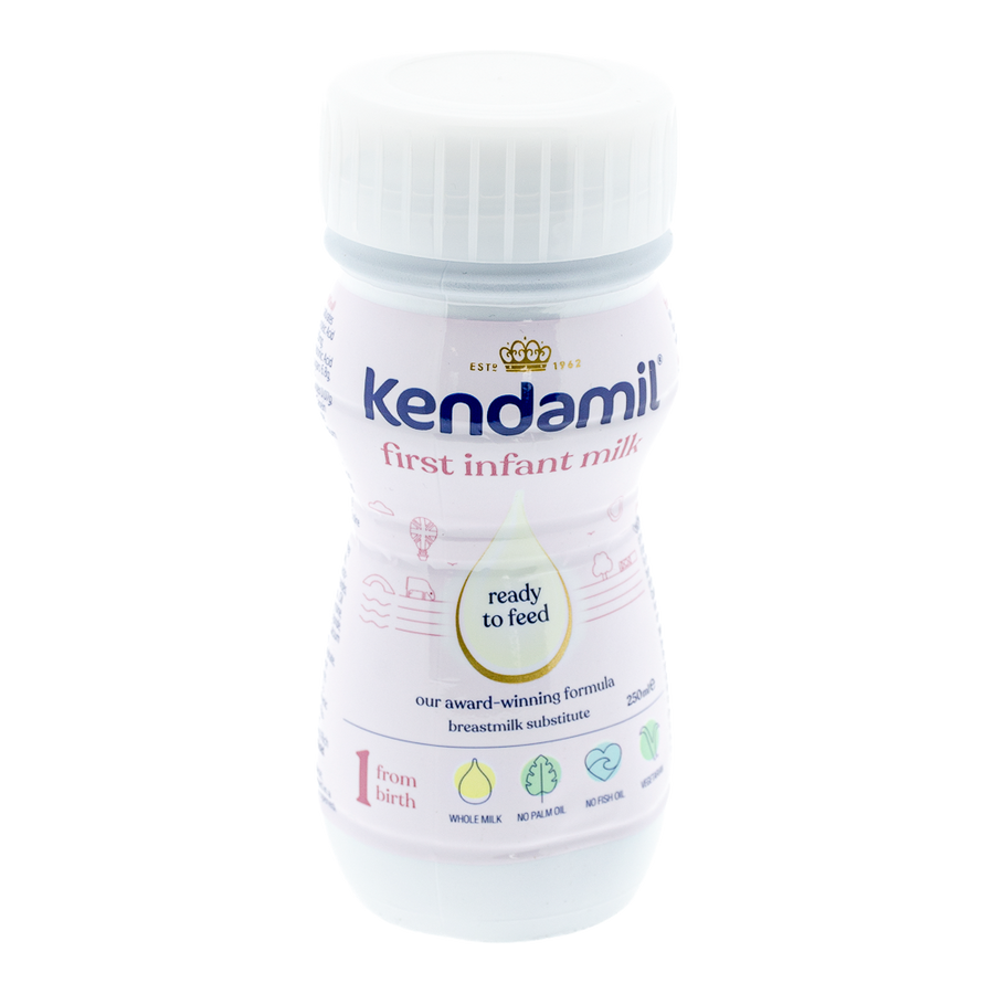 files/kendamil-stage-1-cow-milk-baby-formula-ready-to-feed-250ml-front_d53f1533-ada4-4dc4-8467-1e45270edd25.png