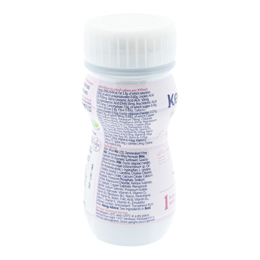 files/kendamil-stage-1-cow-milk-baby-formula-ready-to-feed-250ml-left_c4f17ee3-a8a6-4c32-b3d3-4d7d60ce7922.png