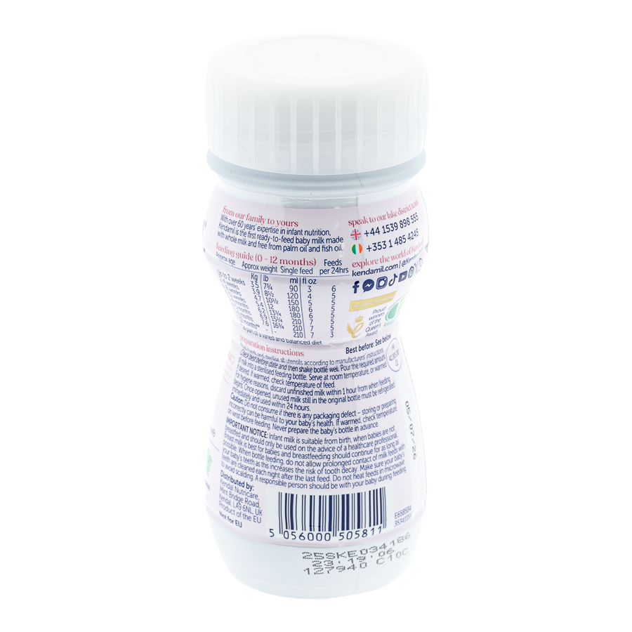 files/kendamil-stage-1-cow-milk-baby-formula-ready-to-feed-250ml-right_11d0233d-2753-4185-8912-007a90a6a5f9.png