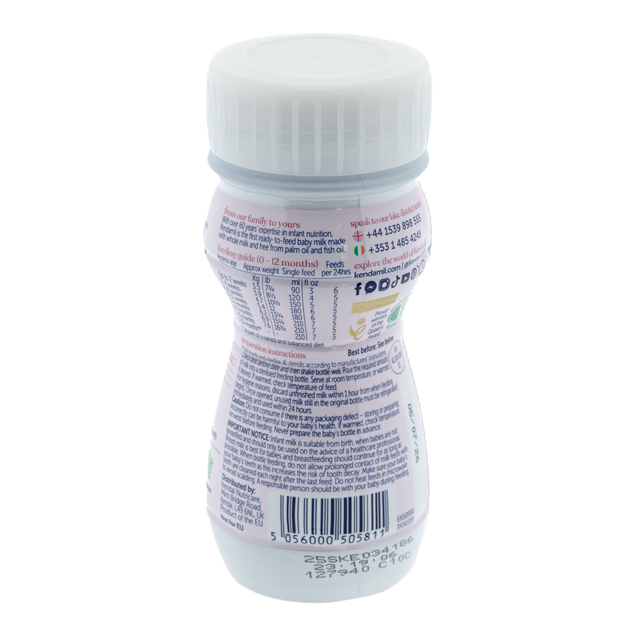 files/kendamil-المرحلة-1-حليب-الأبقار-حليب-الأطفال-الجاهز-للتناول-250-مل-يمين.png