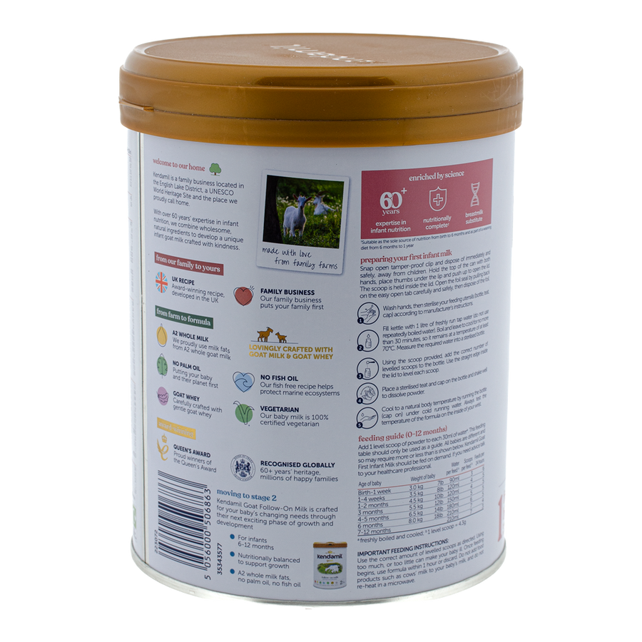 files/kendamil-stage-1-goat-milk-baby-formula-800g-left.png
