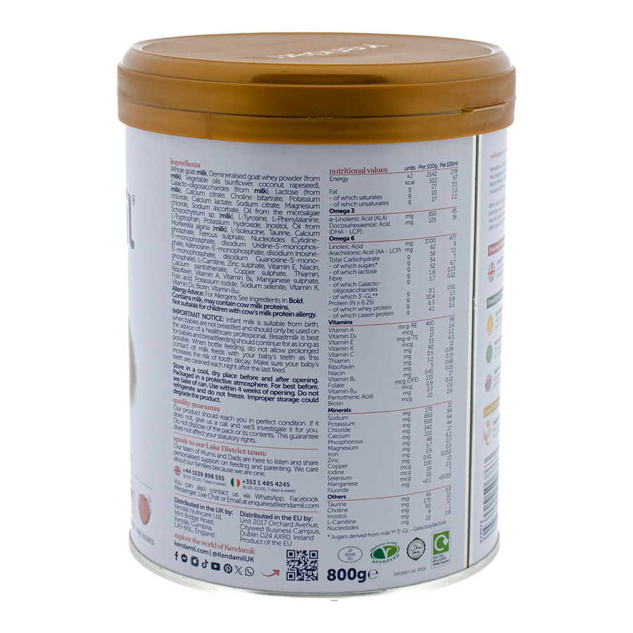 files/kendamil-stage-1-goat-milk-baby-formula-800g-right.png