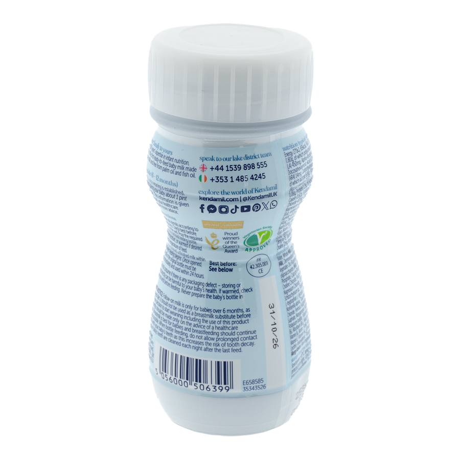files/kendamil-stage-2-cow-milk-baby-formula-ready-to-feed-250ml-back.png