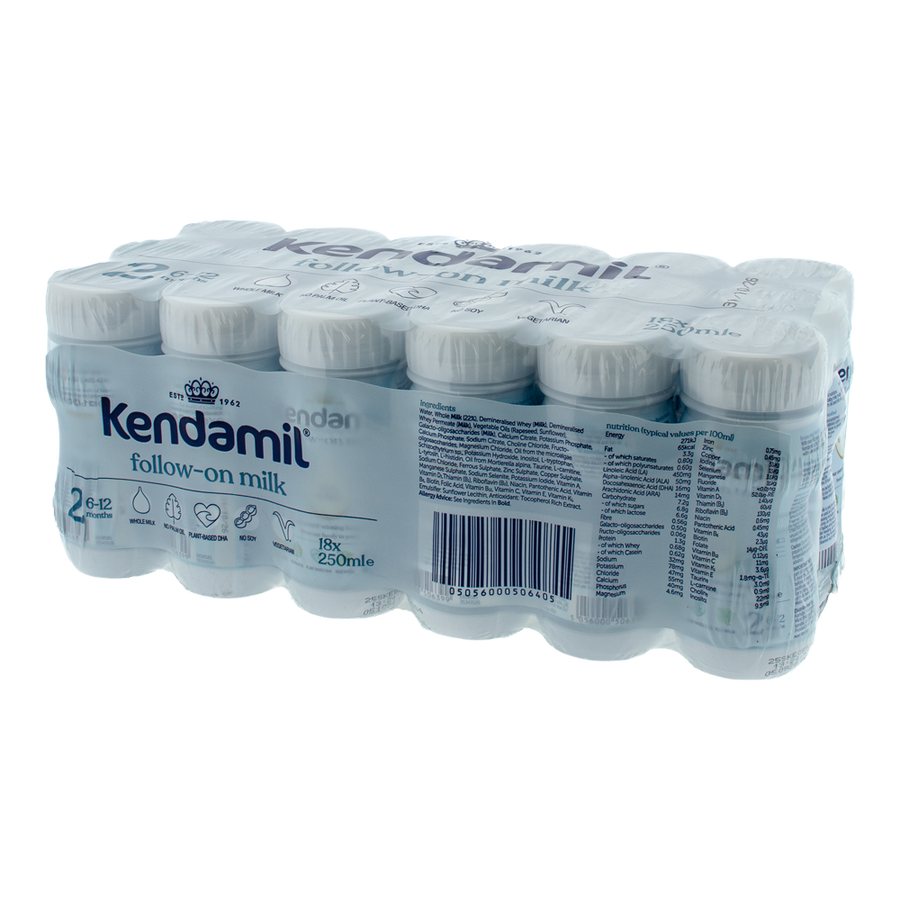 files/kendamil-stage-2-cow-milk-baby-formula-ready-to-feed-250ml-box.png