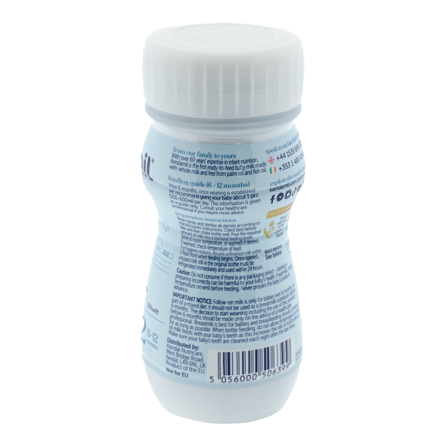 files/kendamil-stage-2-cow-milk-baby-formula-ready-to-feed-250ml-right.png