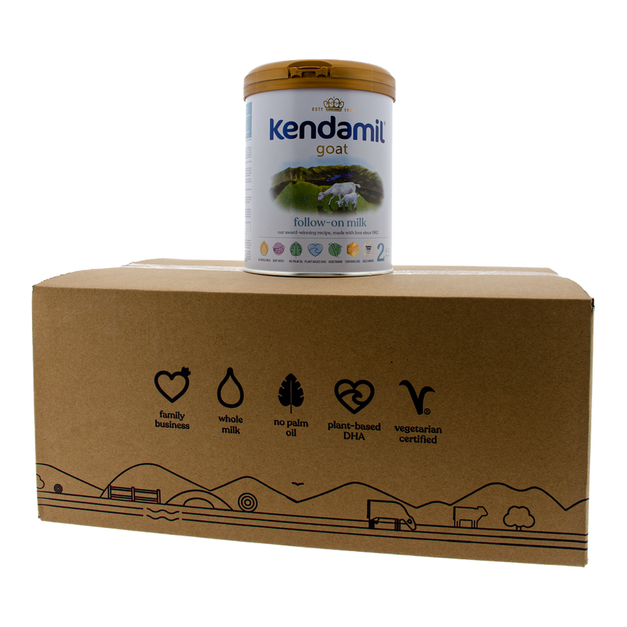 files/kendamil-stage-2-goat-milk-baby-formula-800g-box.png