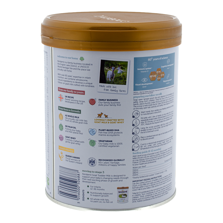 files/kendamil-stage-2-goat-milk-baby-formula-800g-left.png