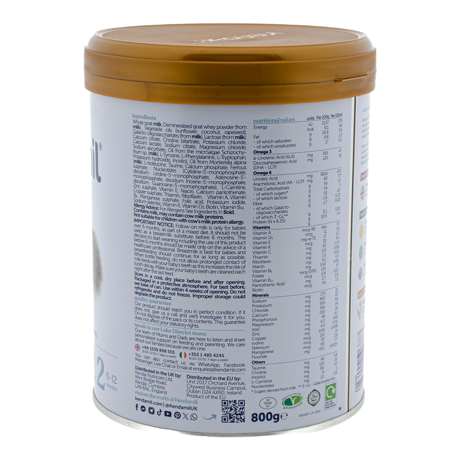 files/kendamil-stage-2-goat-milk-baby-formula-800g-right.png