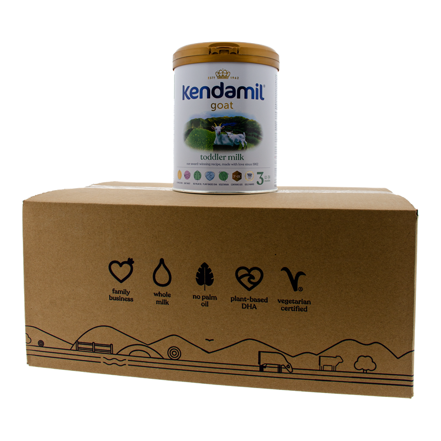 files/kendamil-stage-3-goat-milk-baby-formula-800g-box.png