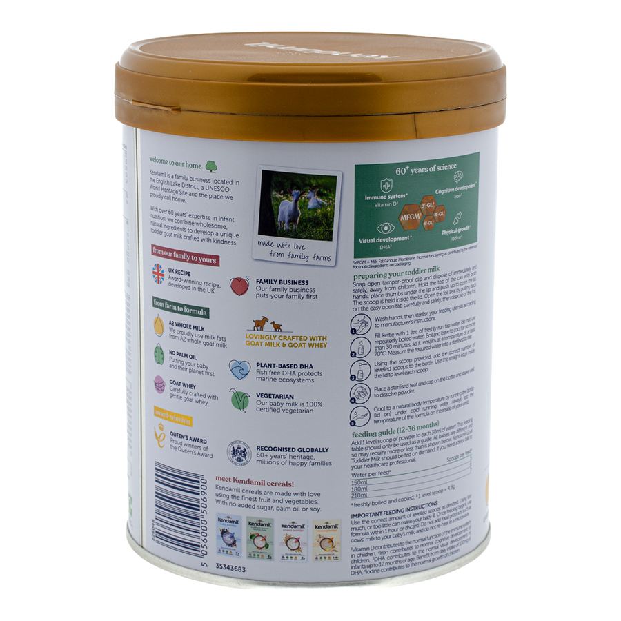 files/kendamil-stage-3-goat-milk-baby-formula-800g-left.png