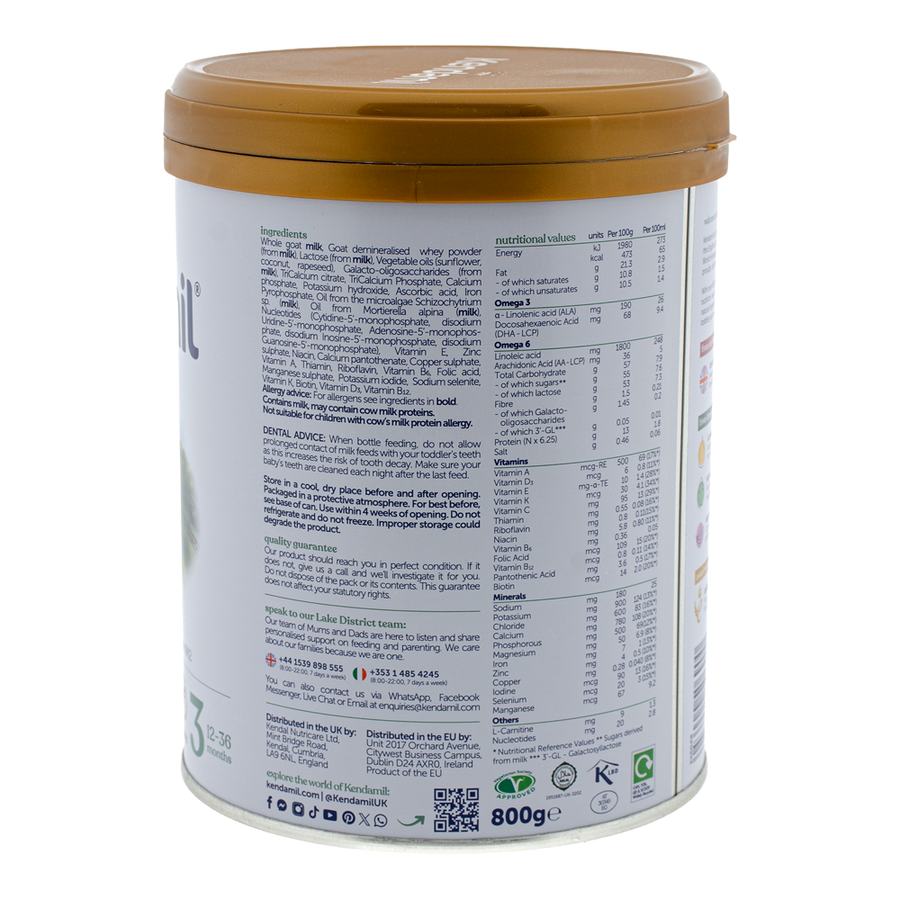 files/kendamil-stage-3-goat-milk-baby-formula-800g-right.png