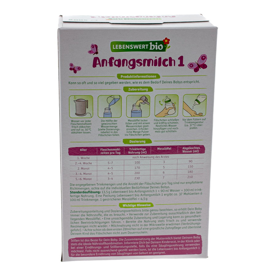 files/lebenswert-stage-1-cow-milk-baby-formula-500g-back.png