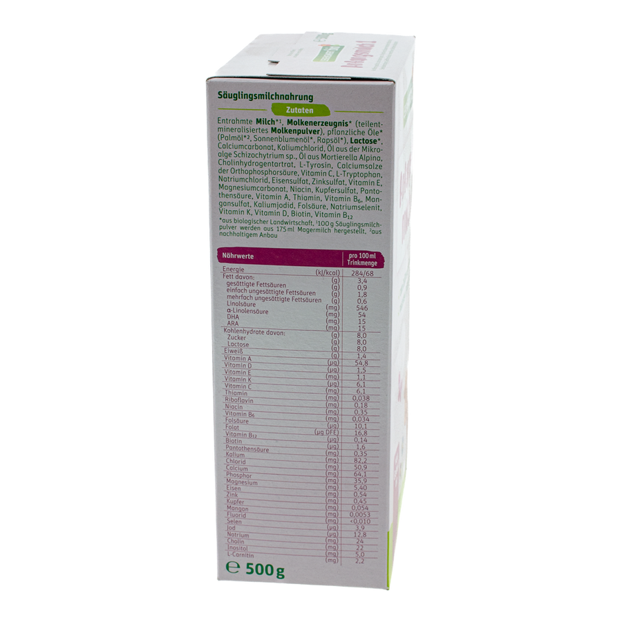 files/lebenswert-stage-1-cow-milk-baby-formula-500g-left.png