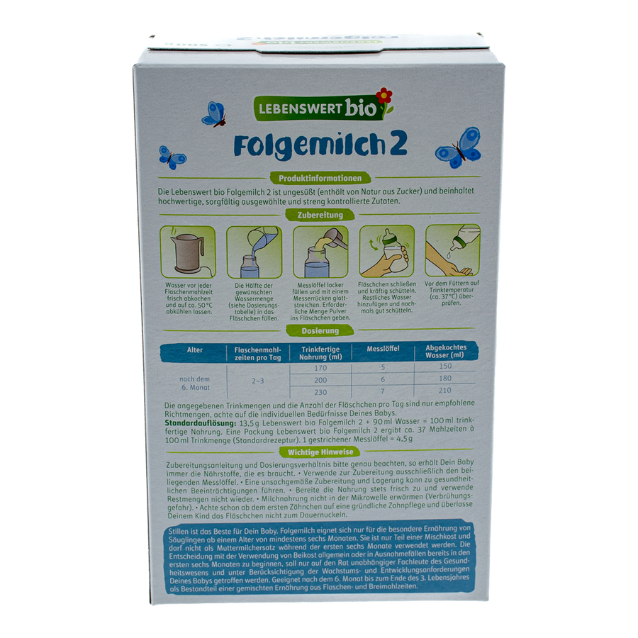 files/lebenswert-stage-2-cow-milk-baby-formula-500g-back.png