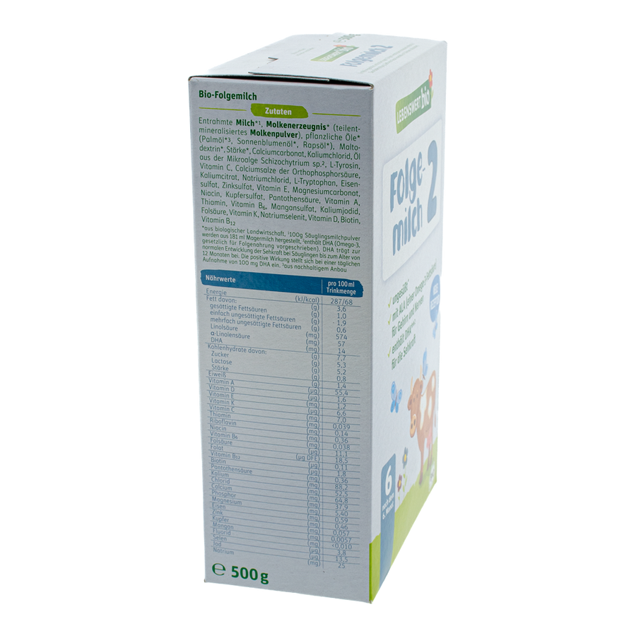 files/lebenswert-stage-2-cow-milk-baby-formula-500g-left.png