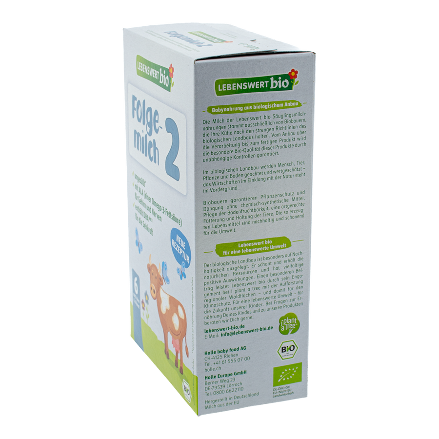 files/lebenswert-stage-2-cow-milk-baby-formula-500g-right.png