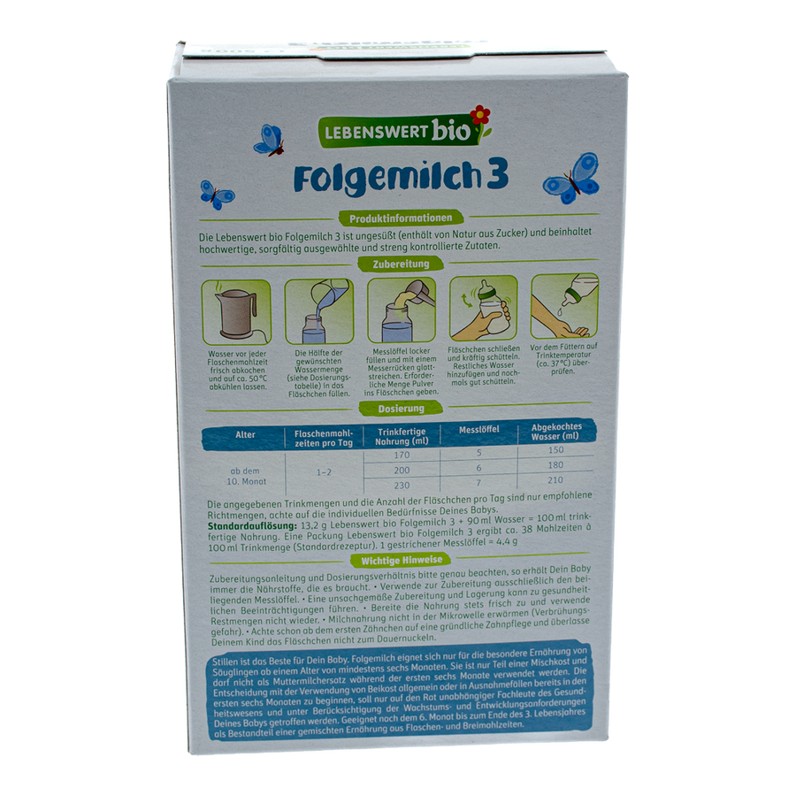 files/lebenswert-stage-3-cow-milk-baby-formula-475g-back.png