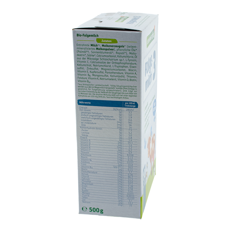files/lebenswert-stage-3-cow-milk-baby-formula-475g-left.png