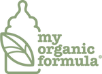 My Organic Formula