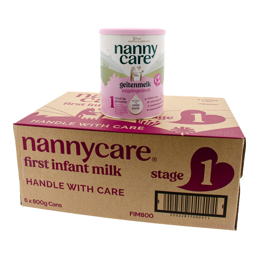 files/nannycare-stage-1-goat-milk-baby-formula-800g-box.png