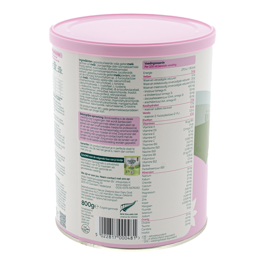 files/nannycare-stage-1-goat-milk-baby-formula-800g-left.png