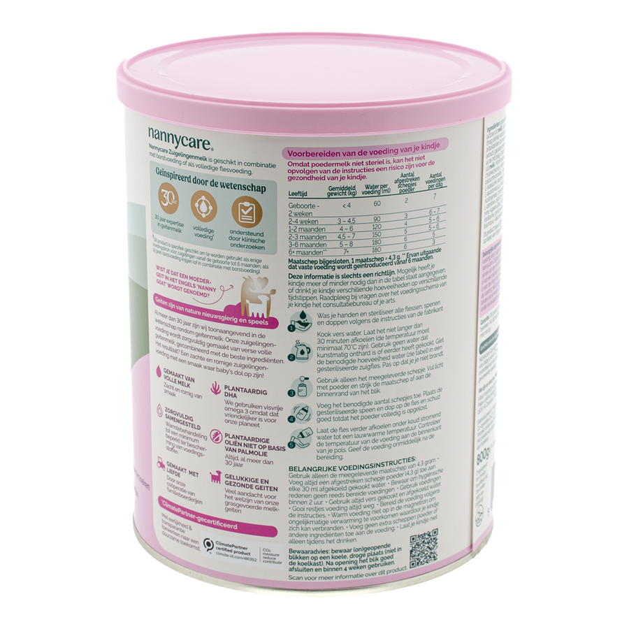 files/nannycare-stage-1-goat-milk-baby-formula-800g-right.png