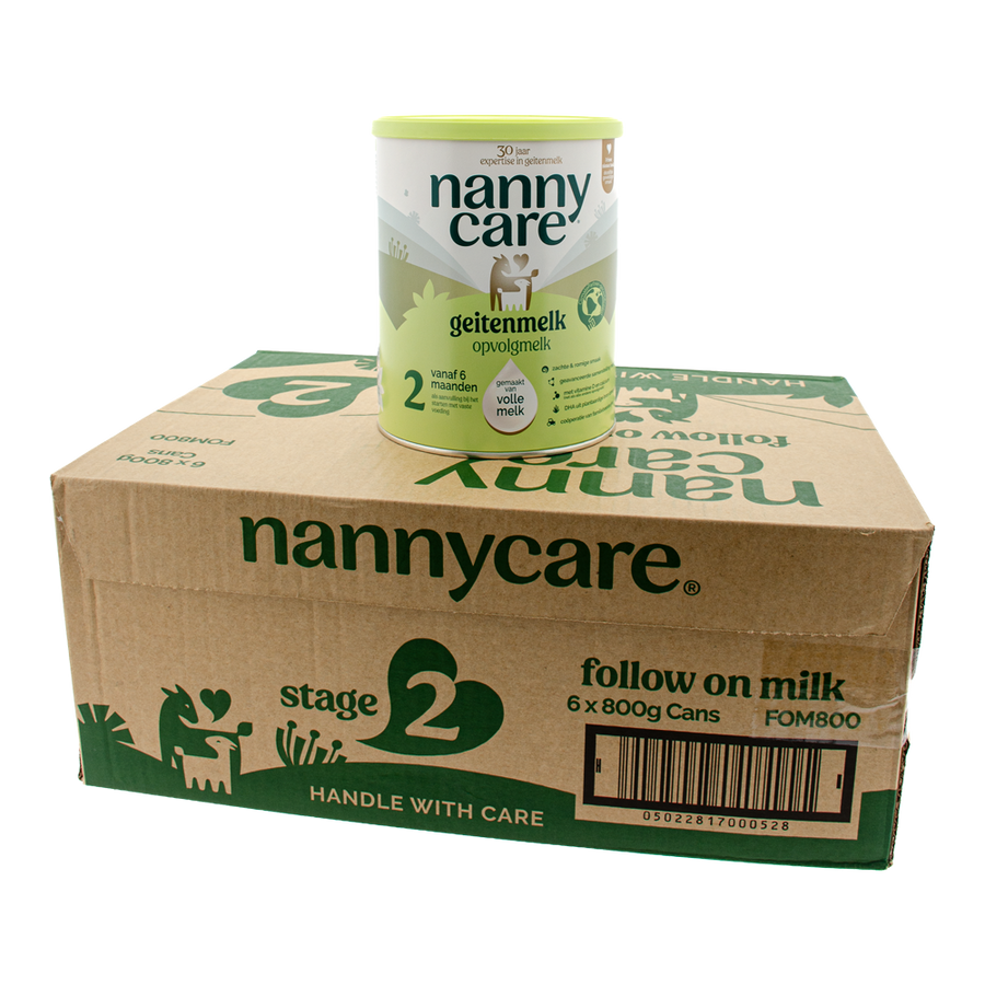 files/nannycare-stage-2-goat-milk-baby-formula-800g-box.png