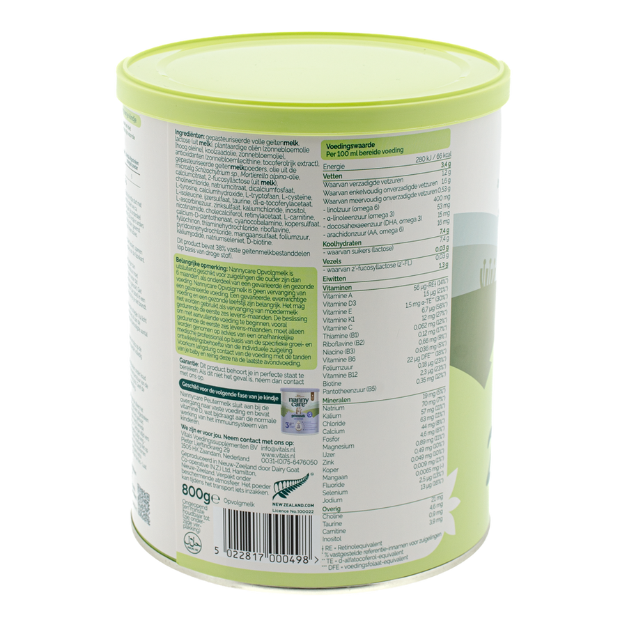 files/nannycare-stage-2-goat-milk-baby-formula-800g-left.png