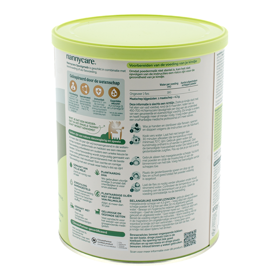 files/nannycare-stage-2-goat-milk-baby-formula-800g-right.png