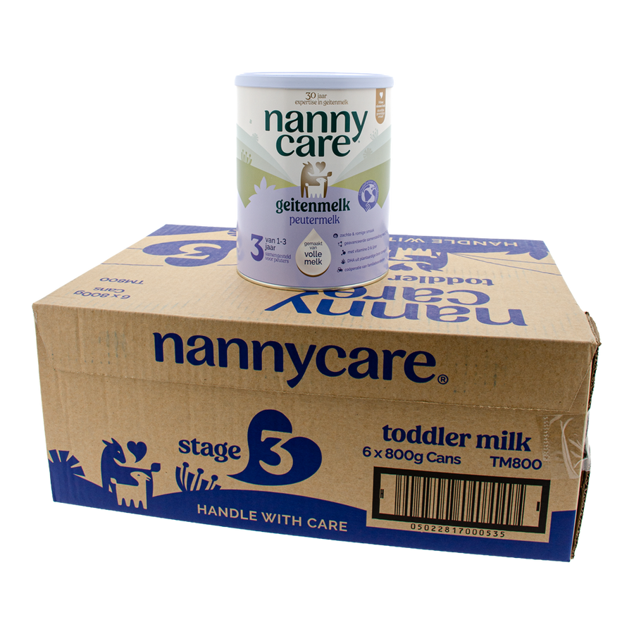 files/nannycare-stage-3-goat-milk-baby-formula-800g-box.png