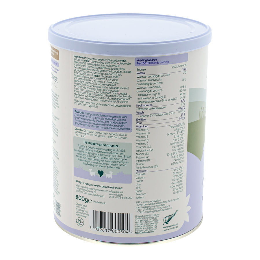 files/nannycare-stage-3-goat-milk-baby-formula-800g-left.png