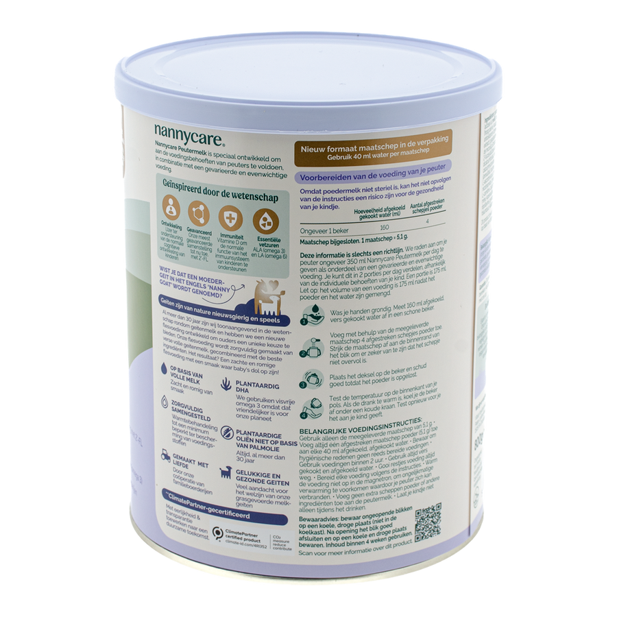 files/nannycare-stage-3-goat-milk-baby-formula-800g-right.png