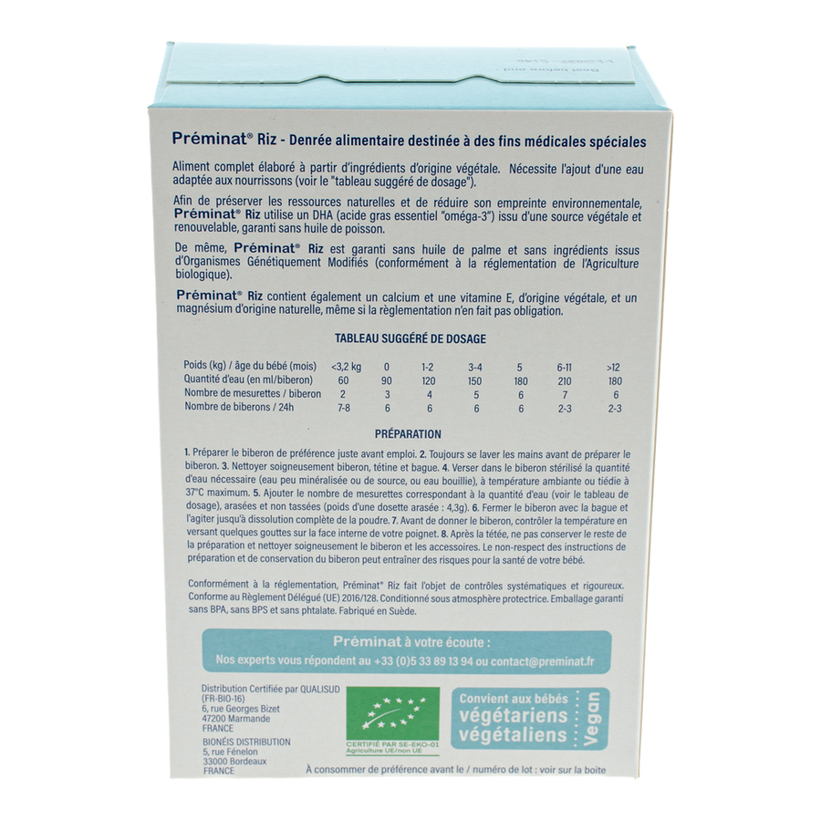 files/preminat-riz-vegan-baby-formula-600g-back.png
