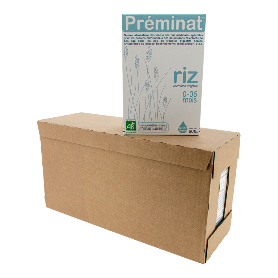 files/preminat-riz-vegan-baby-formula-600g-box.png