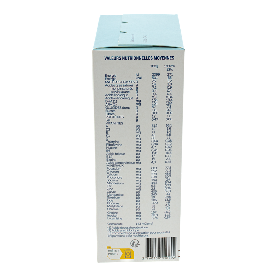 files/preminat-riz-vegan-baby-formula-600g-left.png