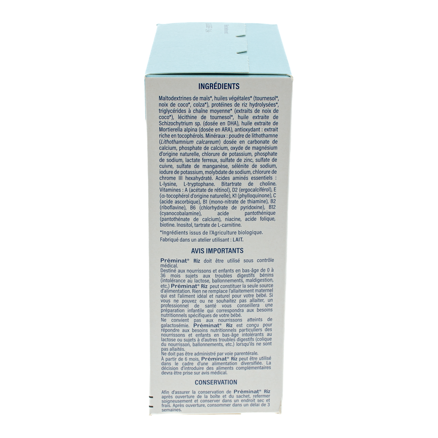 files/preminat-riz-vegan-baby-formula-600g-right.png